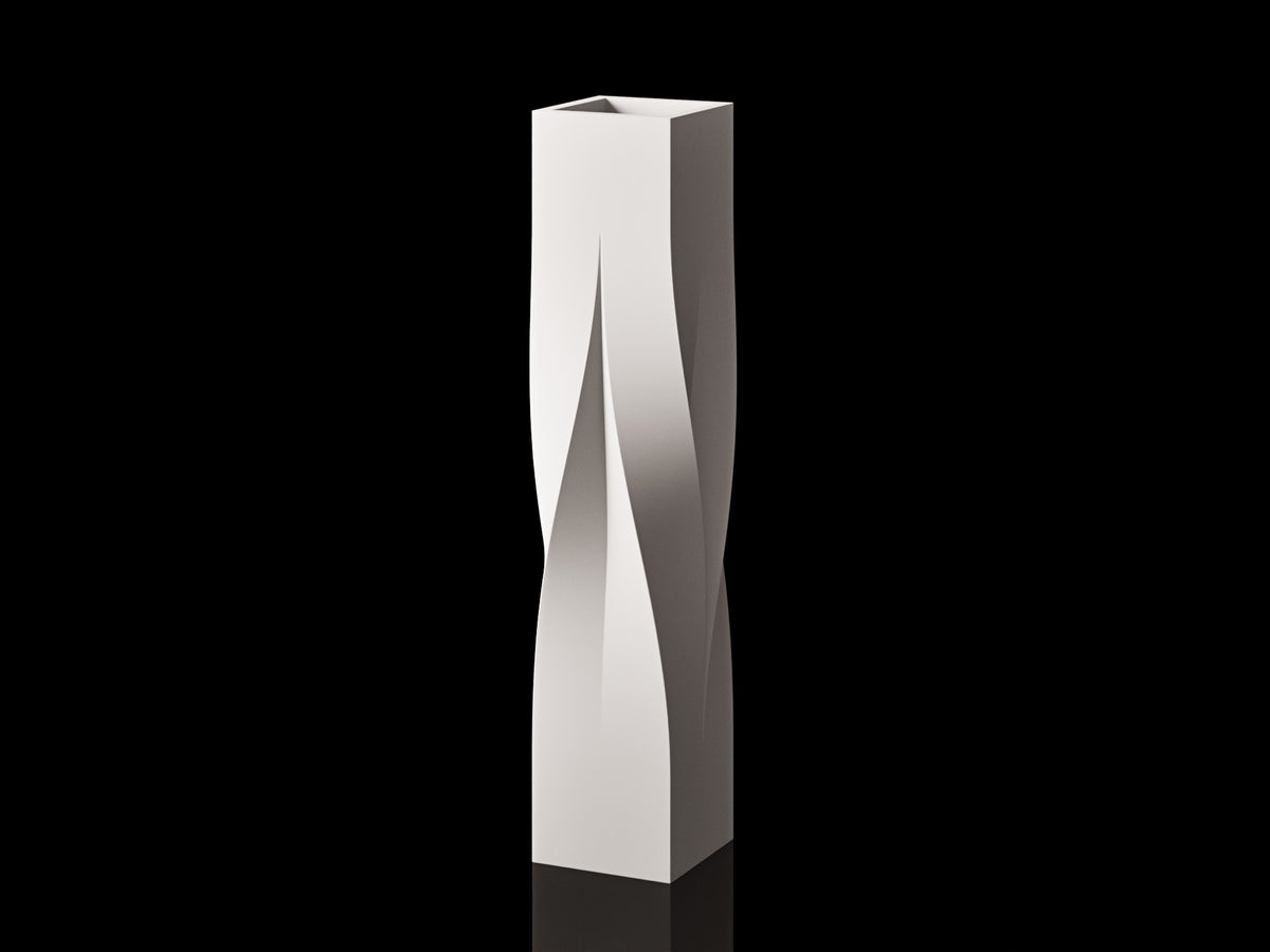 IVA vase