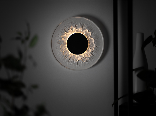 iris