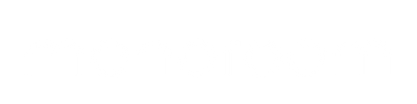 monoroom